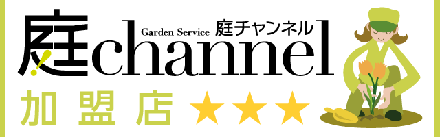 庭channel