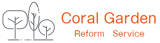 Coral Garden Reform Service